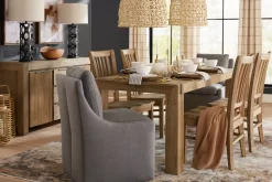 Nolan Dining Chair