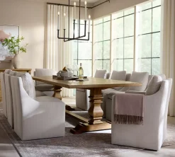 Nolan Dining Chair