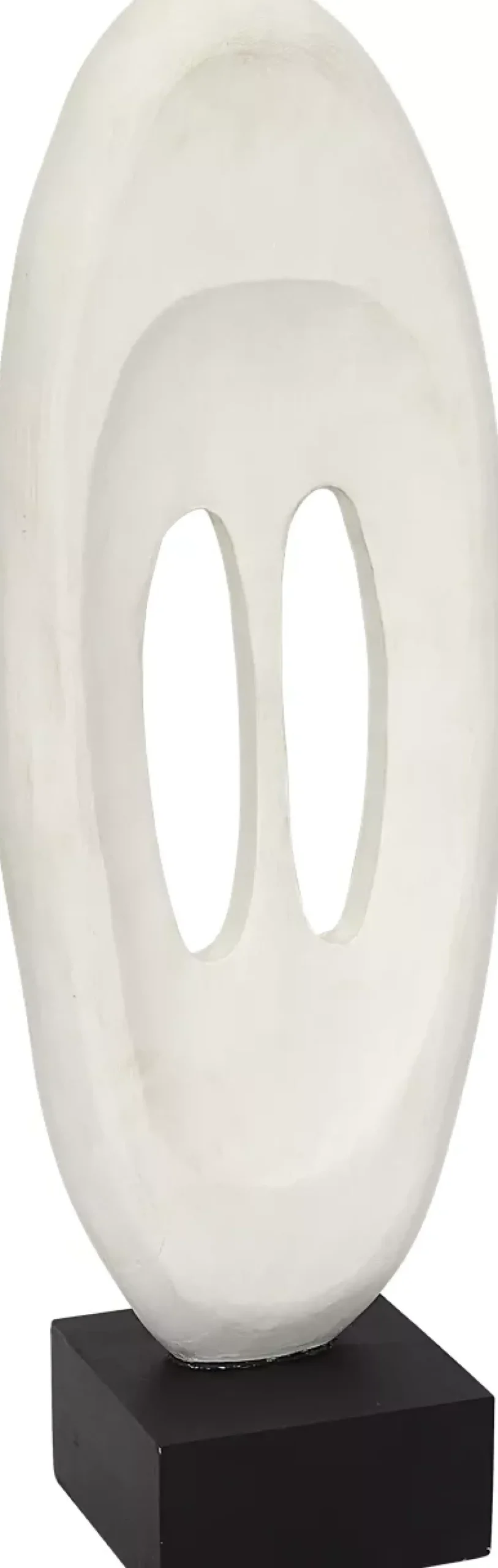 Noor Sculpture