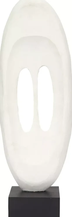 Noor Sculpture