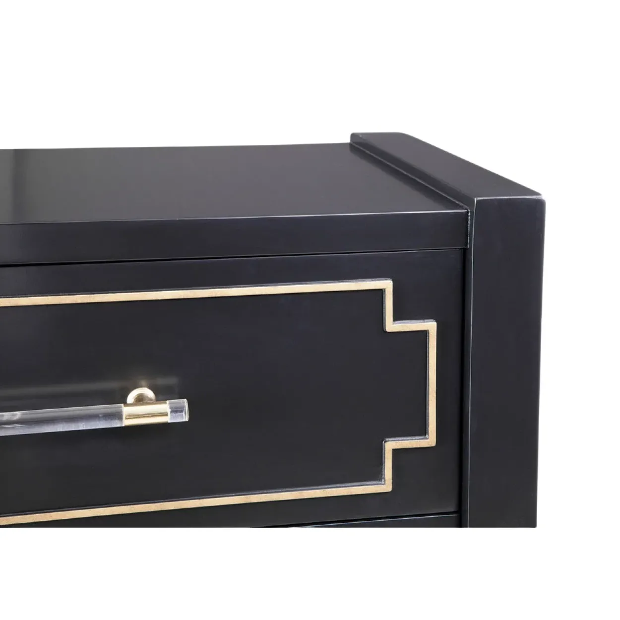 Nora Chest