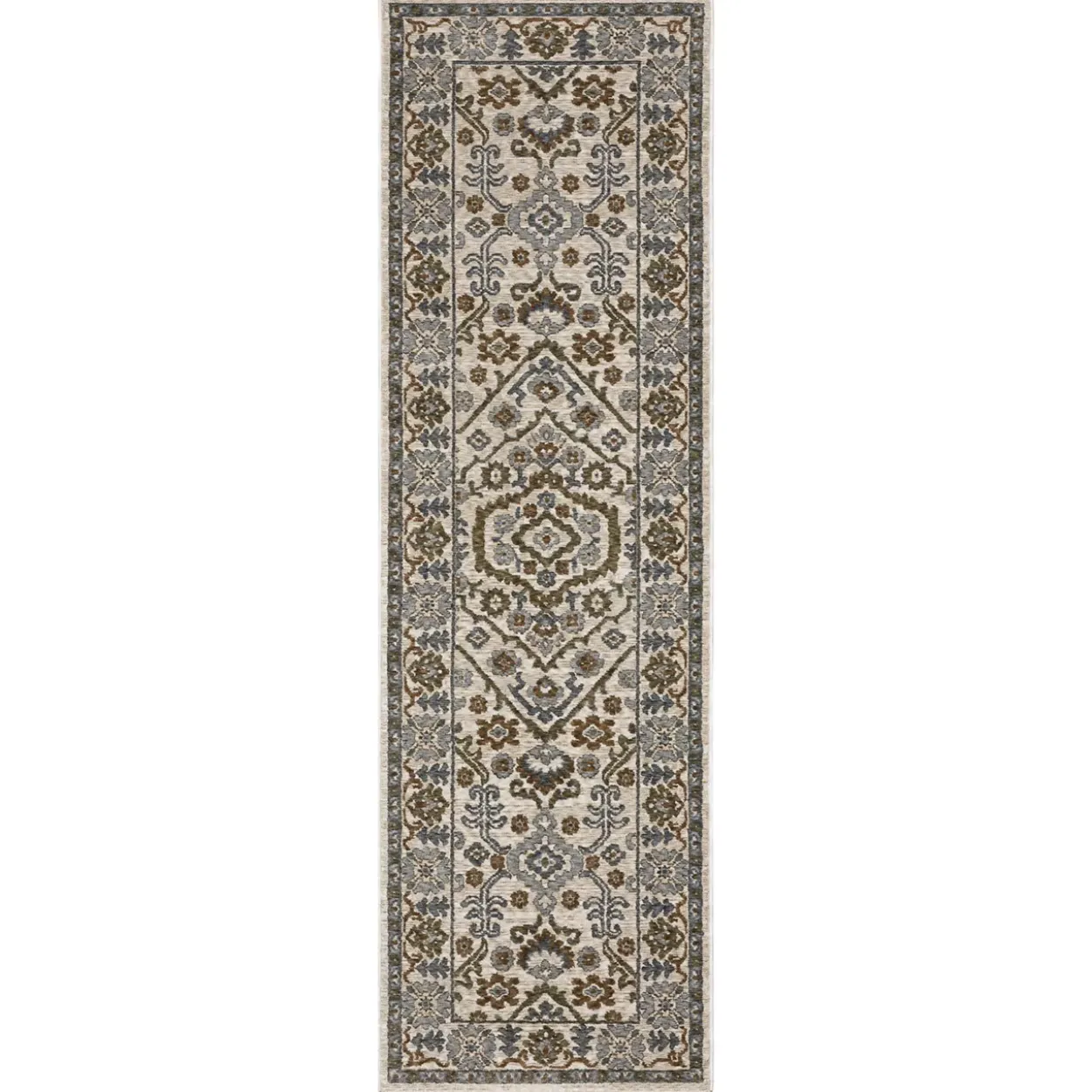 Normandy Rug