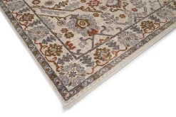 Normandy Rug