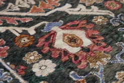 Normandy Rug