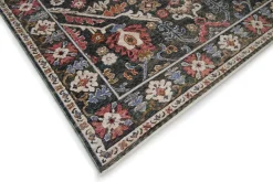 Normandy Rug
