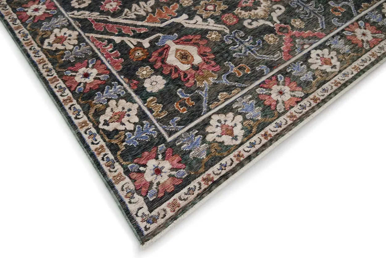 Normandy Rug