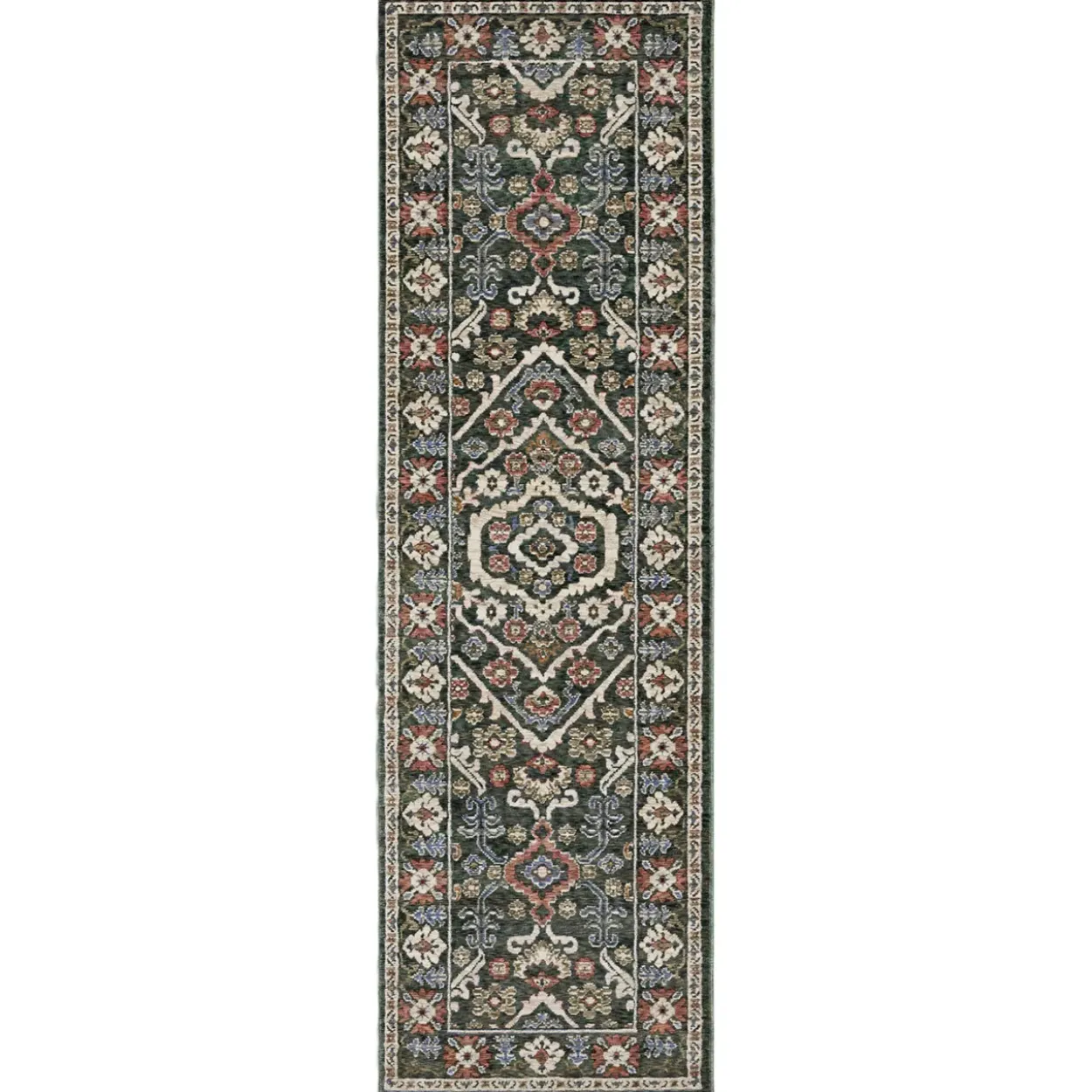 Normandy Rug