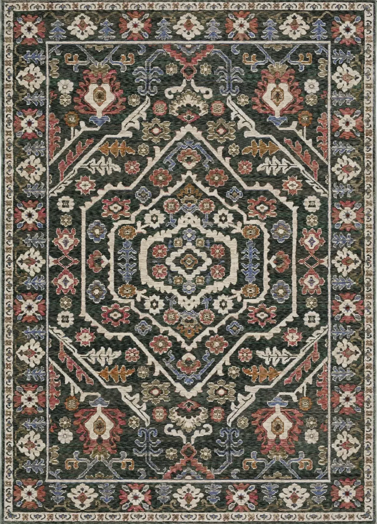 Normandy Rug
