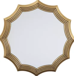 Norvina Mirror