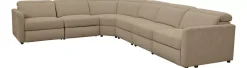 Nova Sectional