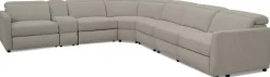 Nova Sectional