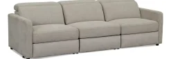 Nova Sofa