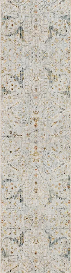 Odessa Rug