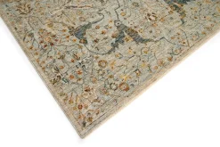Odessa Rug