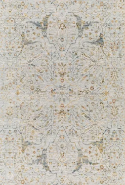 Odessa Rug
