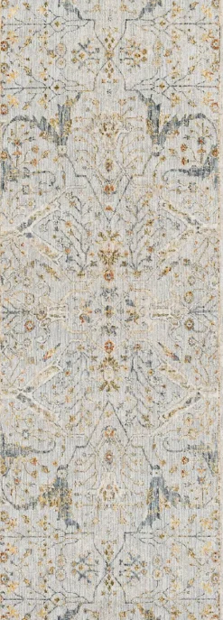 Odessa Rug