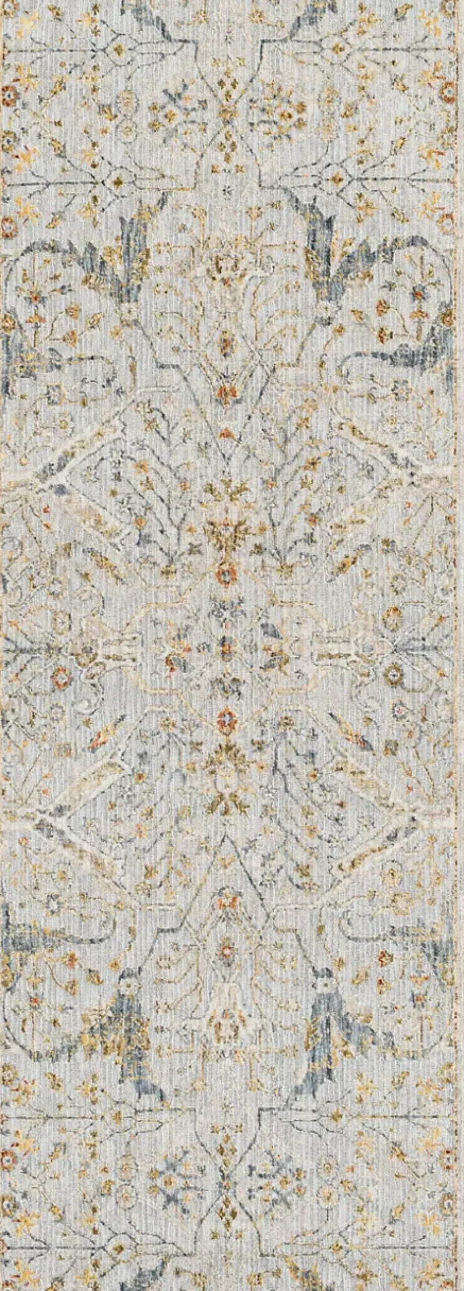 Odessa Rug