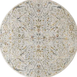 Odessa Rug