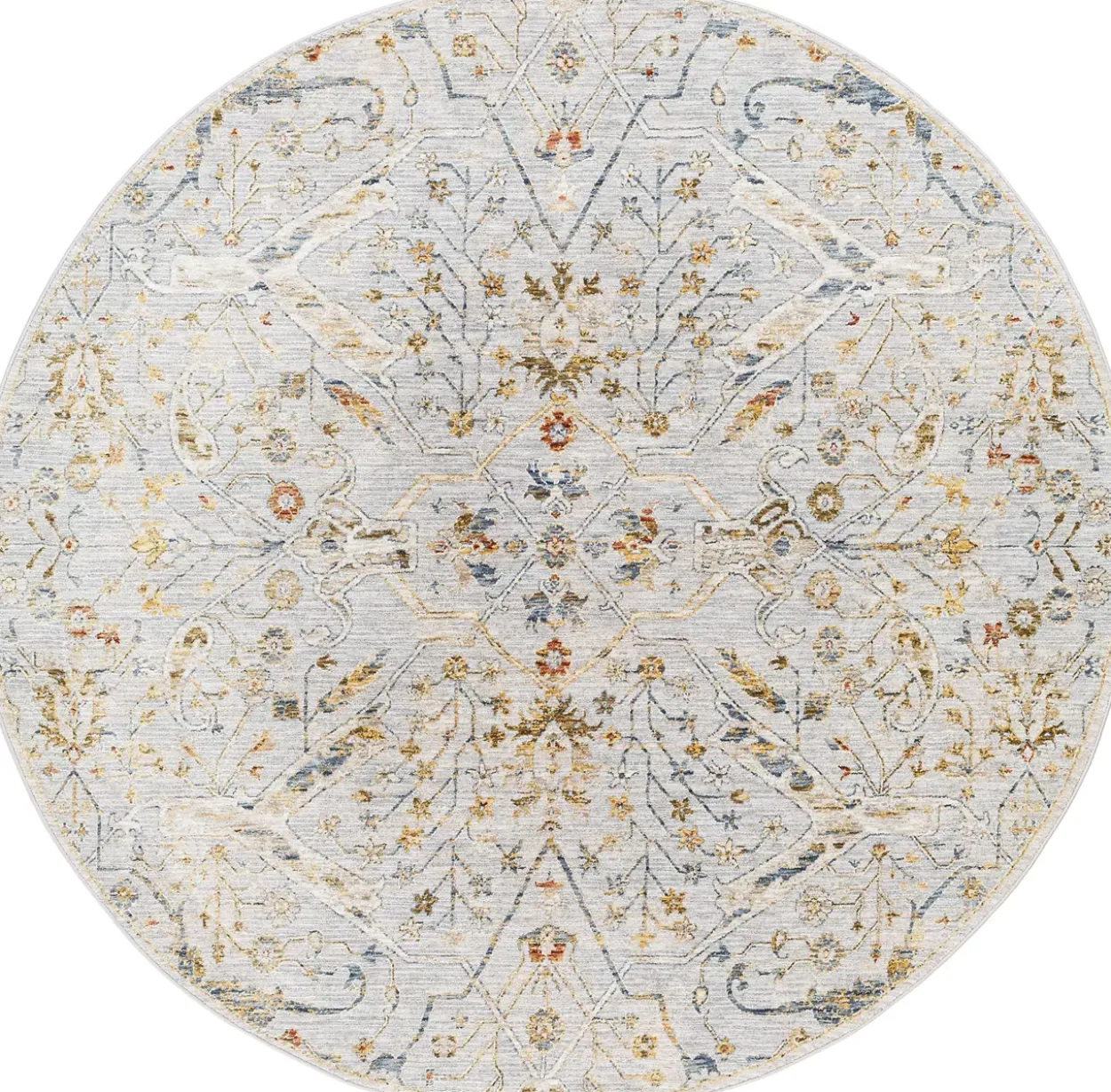 Odessa Rug