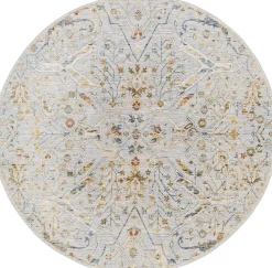 Odessa Rug