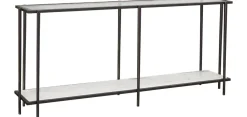 Olivia Console Table