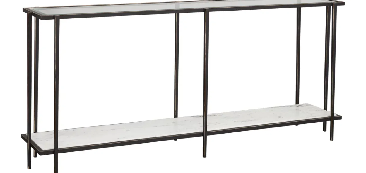 Olivia Console Table