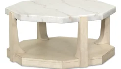 Olympia Coffee Table