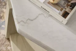 Olympia Coffee Table
