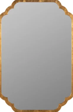 Omari Wall Mirror