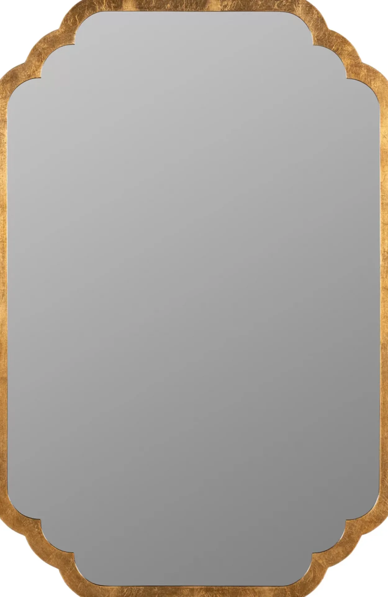 Omari Wall Mirror