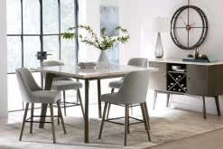 Orion Table Lamp