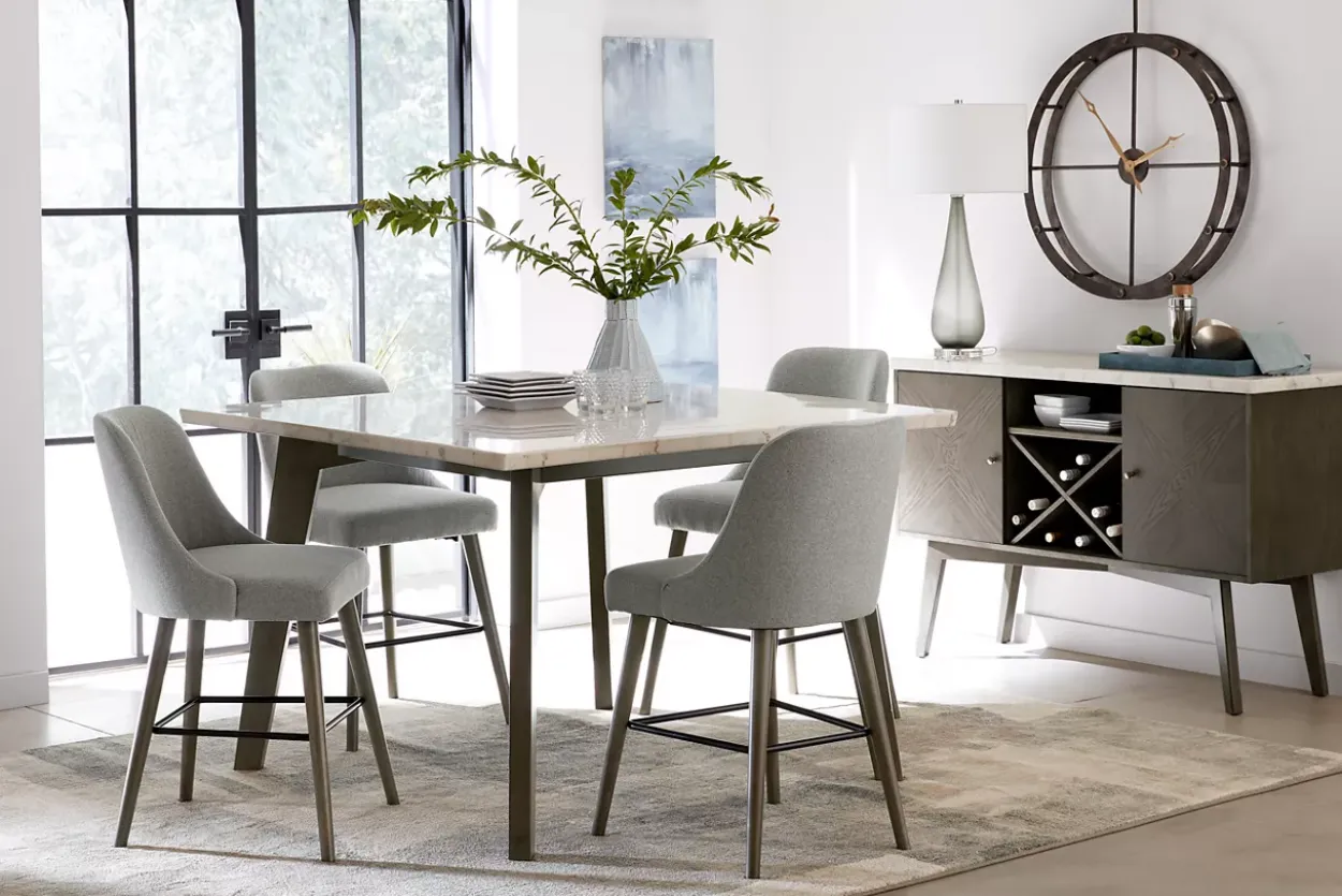 Orion Table Lamp