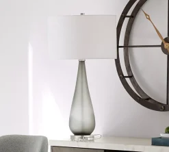 Orion Table Lamp