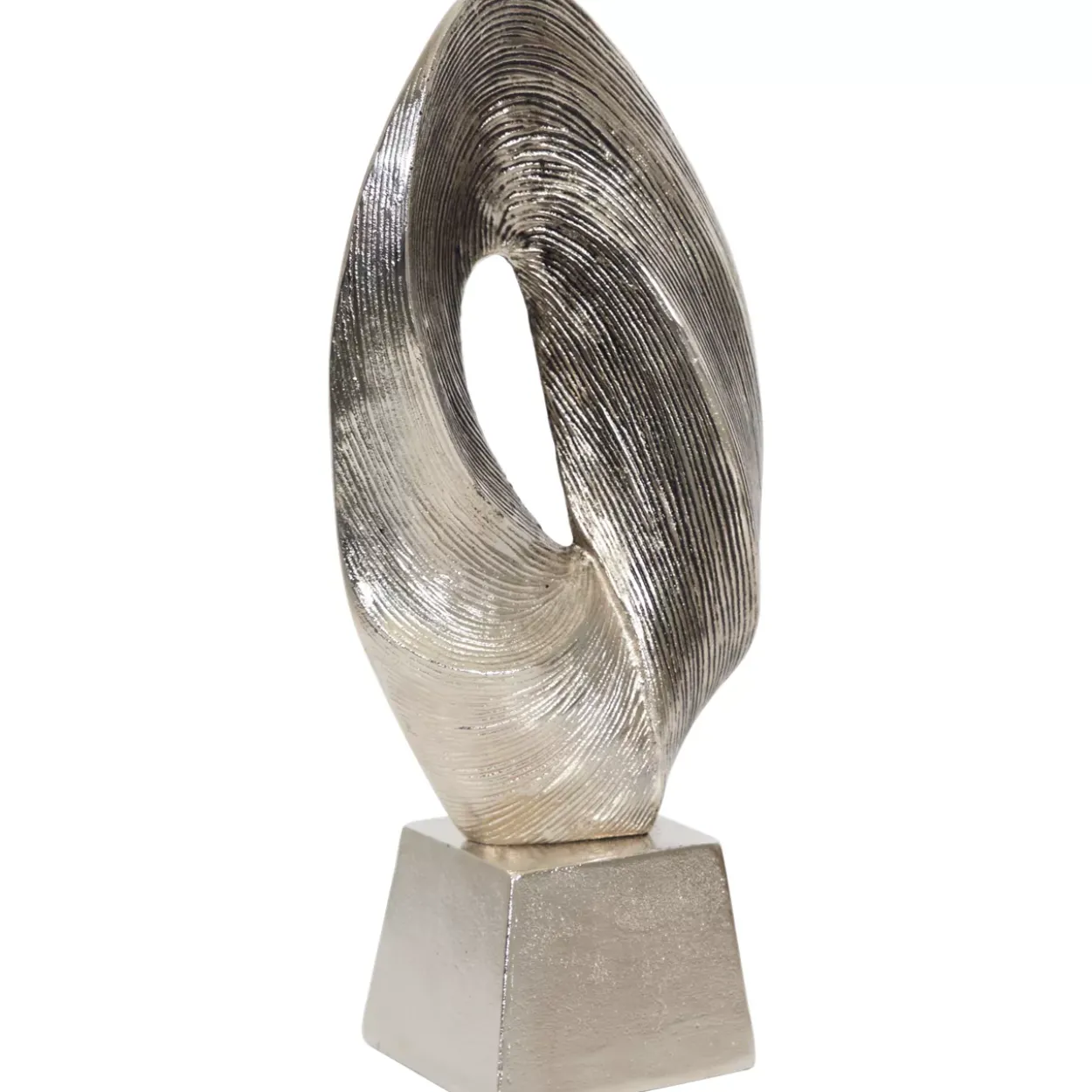 Osian Sculpture