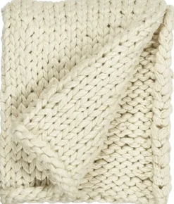 Oslo Throw