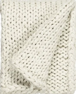 Oslo Throw