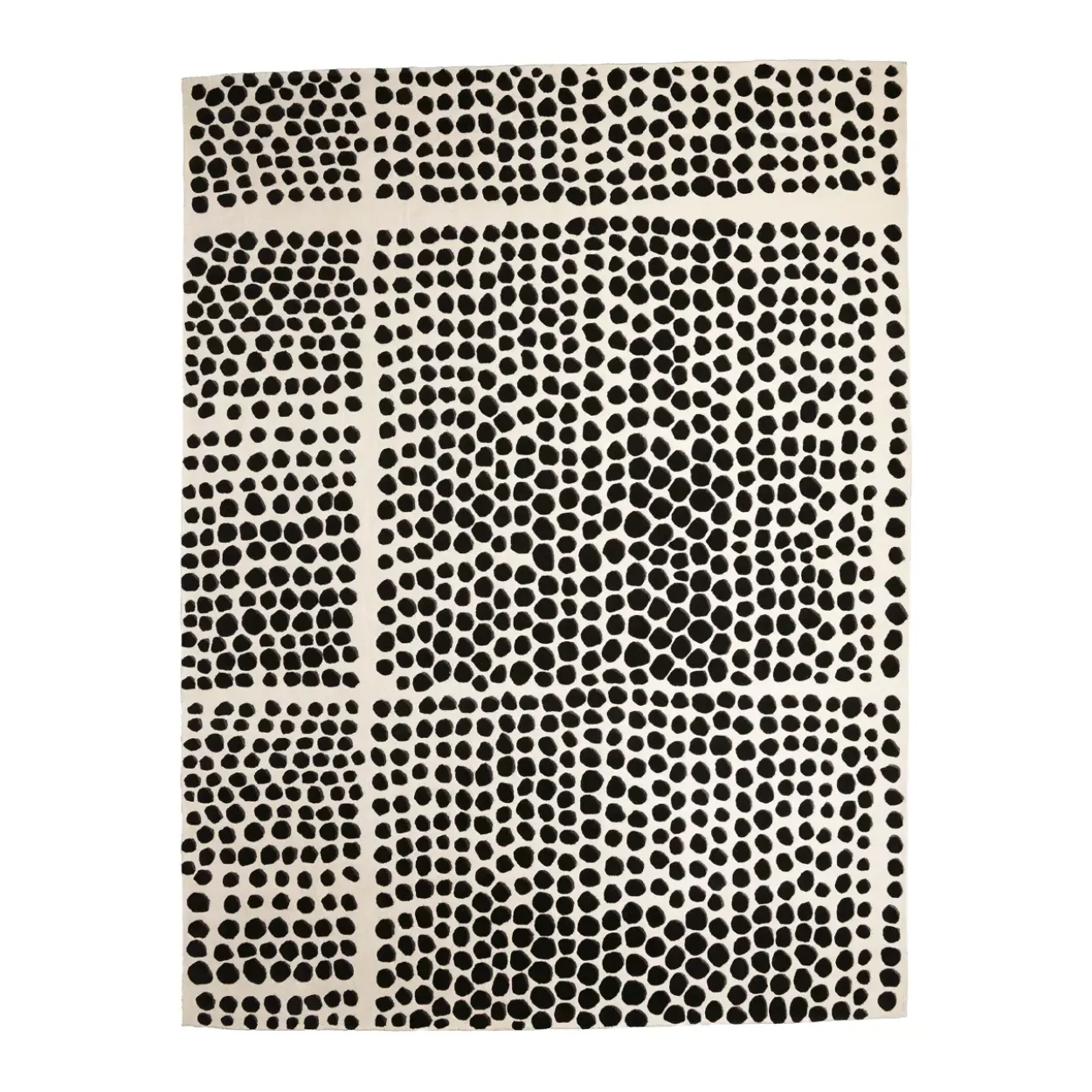 Otis Rug