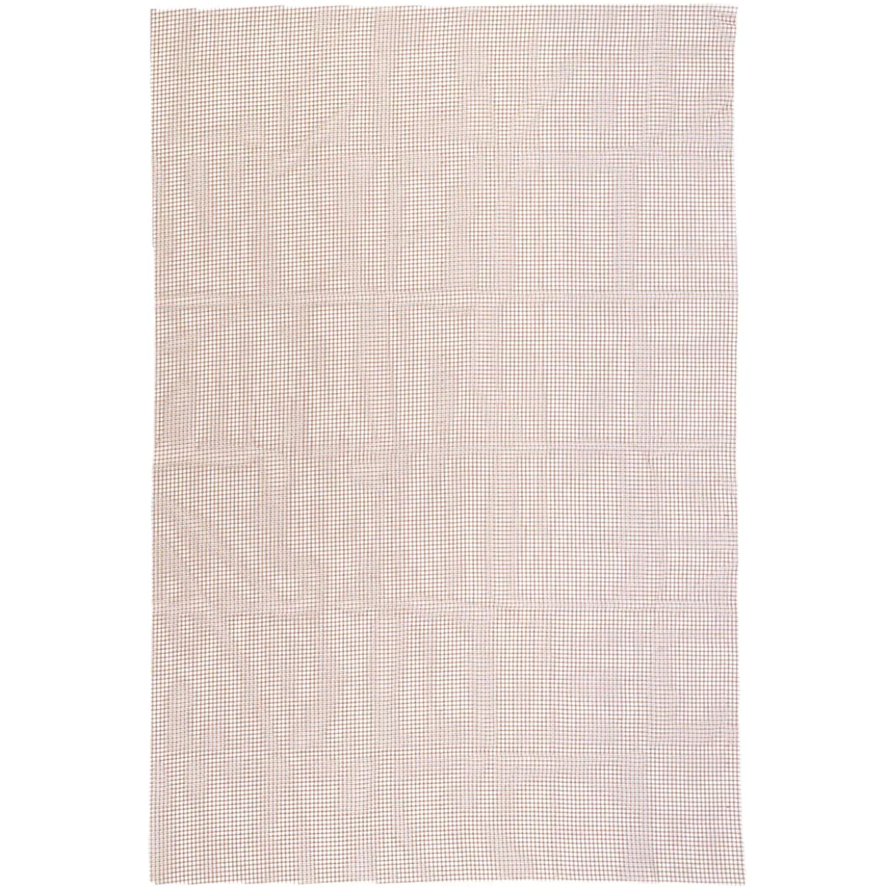 Outdoor Rug Pad