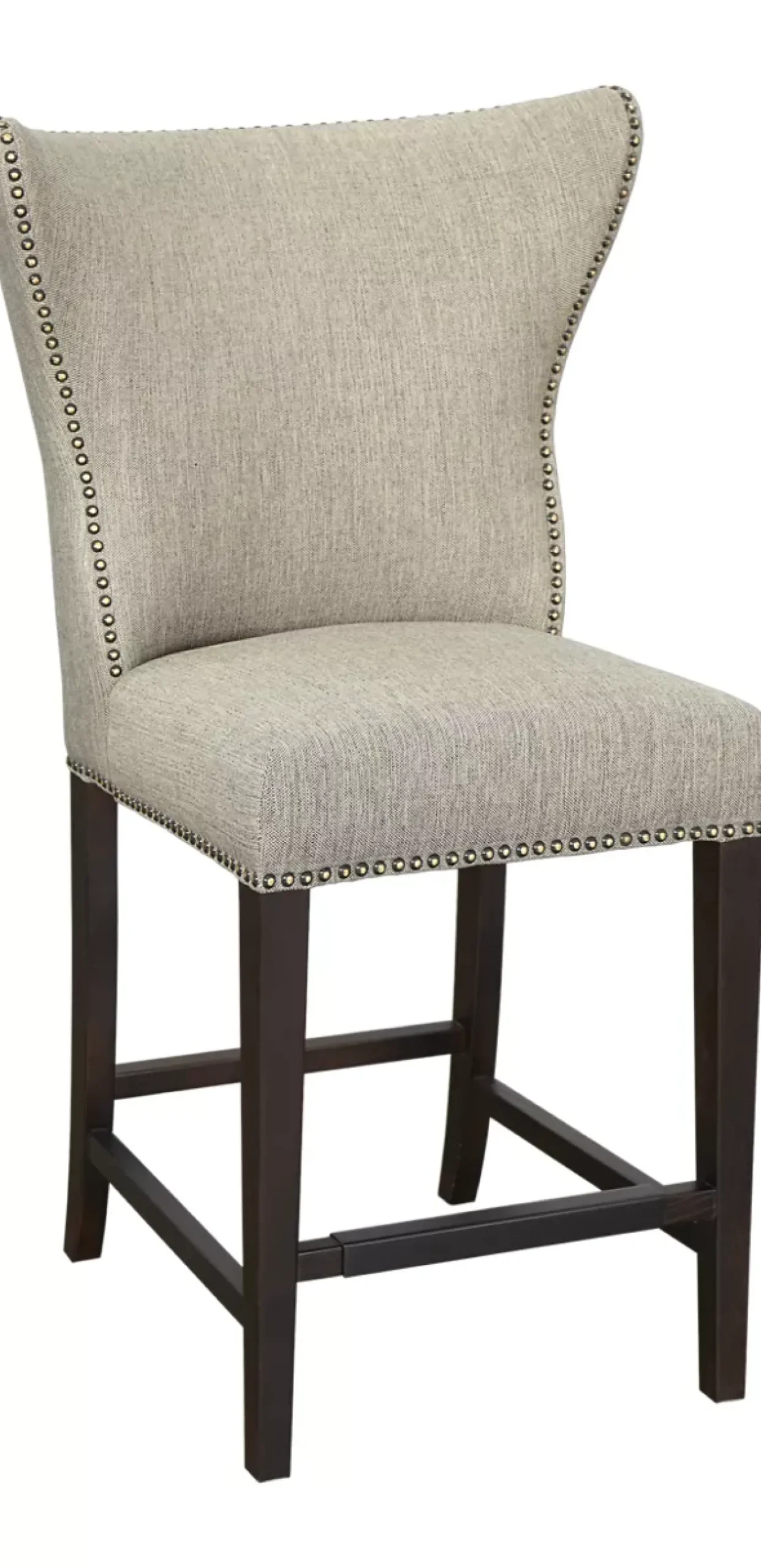 Owen Counter-Height Stool