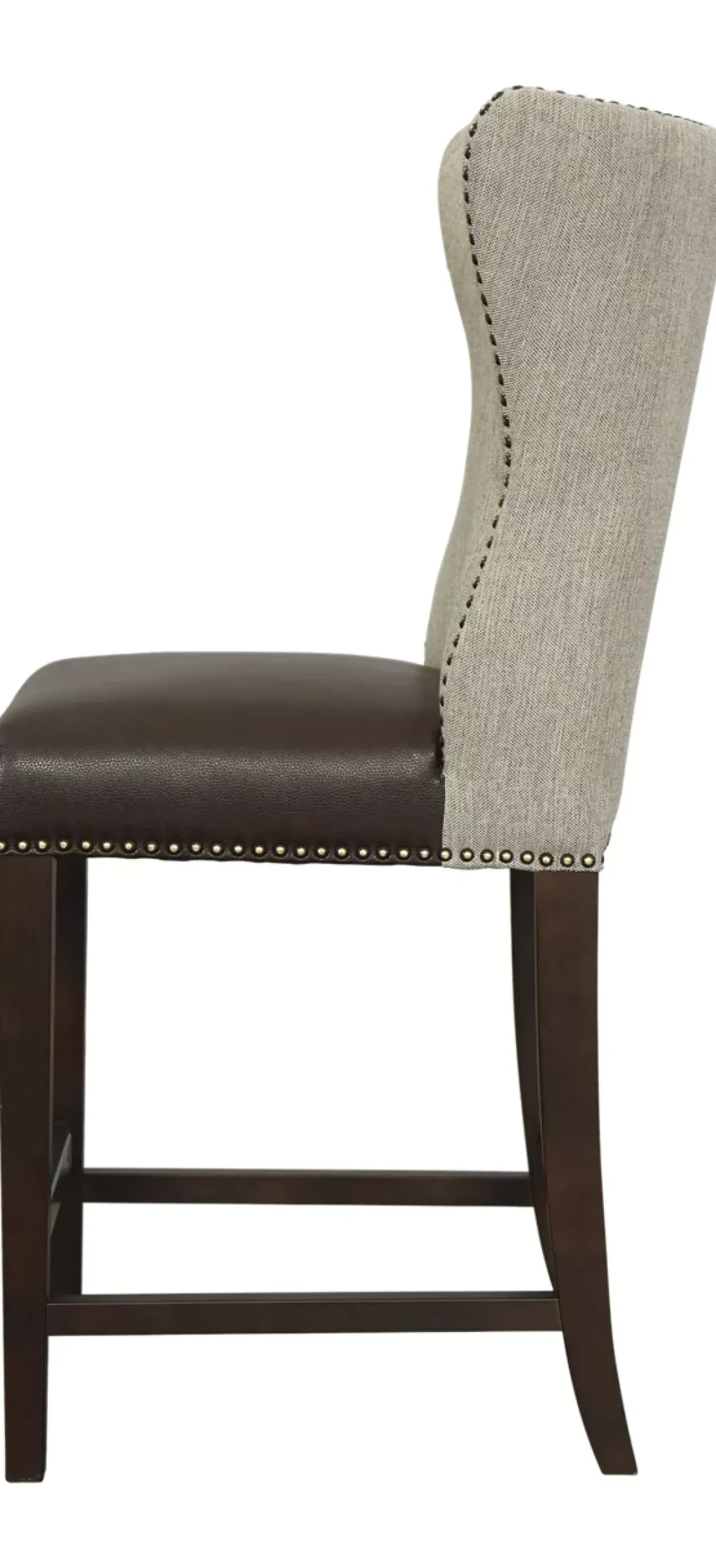 Owen Counter-Height Stool