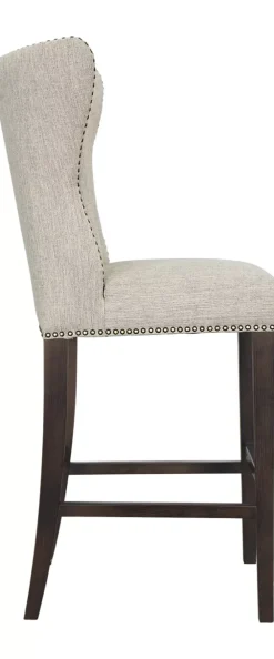 Owen Counter-Height Stool