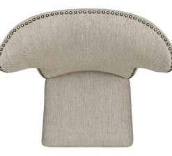Owen Counter-Height Stool