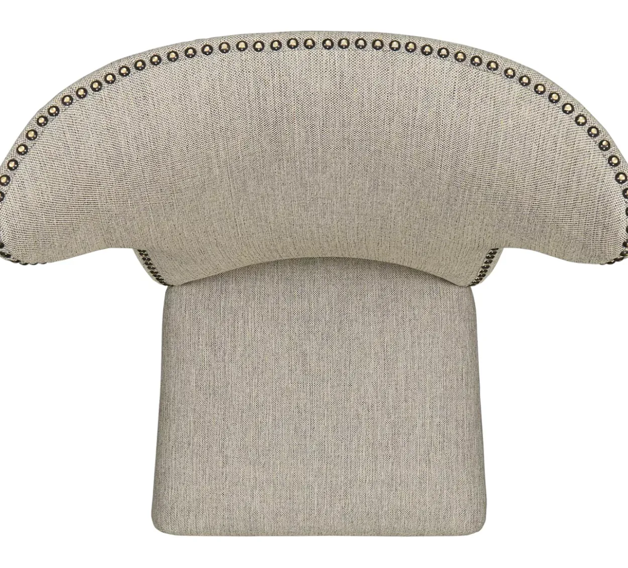 Owen Counter-Height Stool