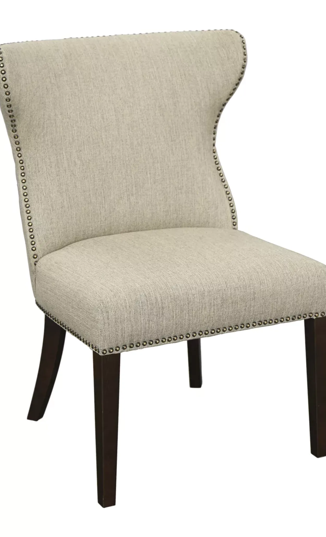 Owen Dining Chair