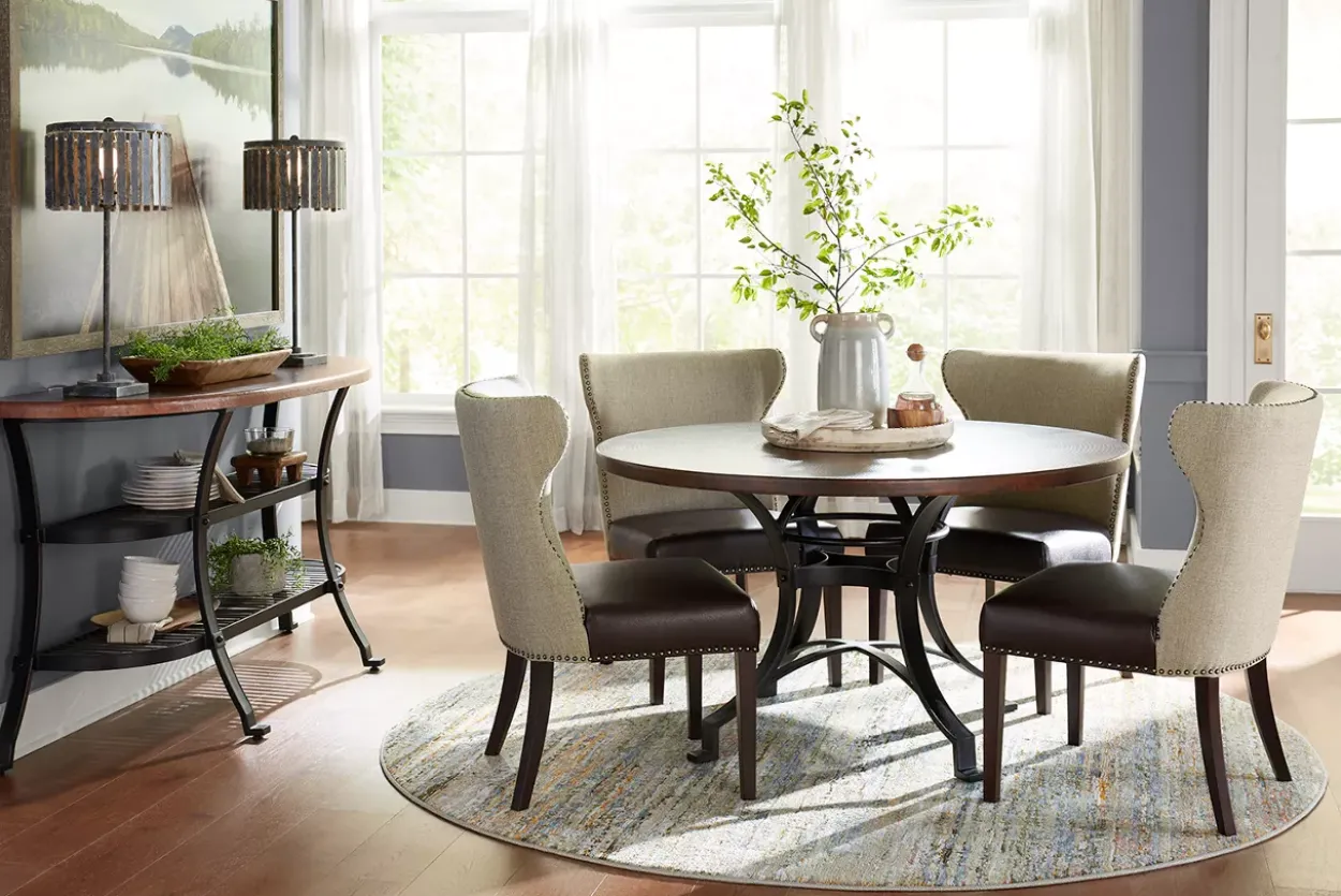 Owen Dining Chair