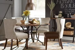 Owen Dining Chair