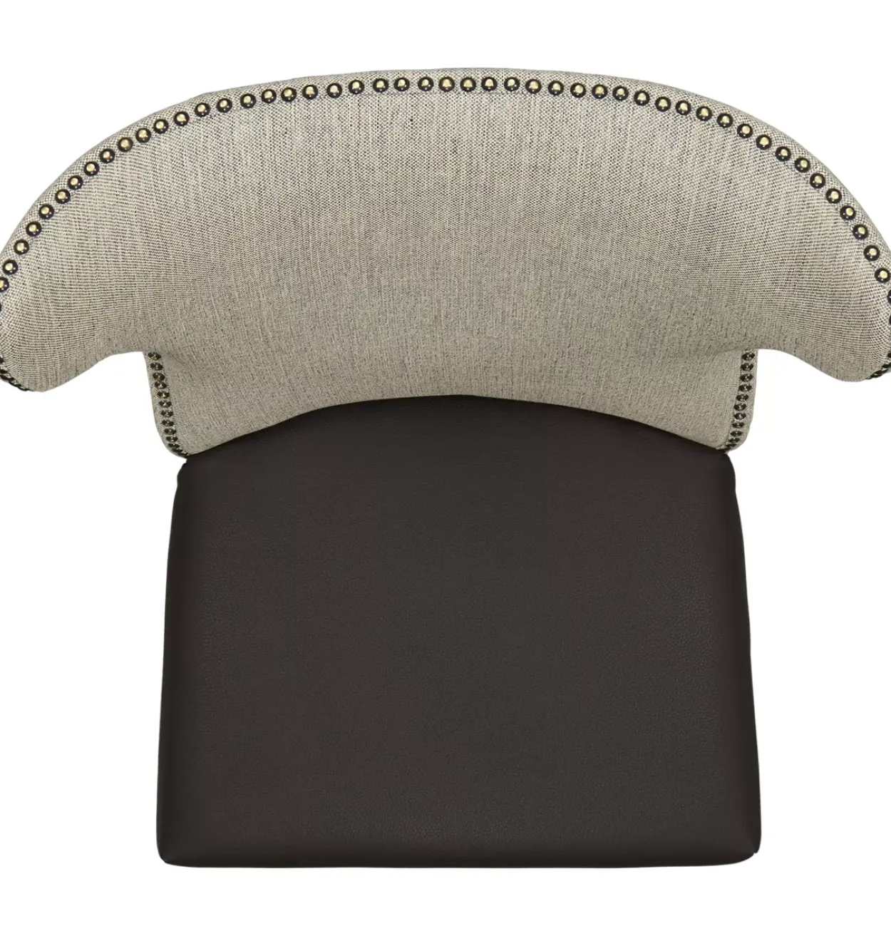 Owen Dining Chair