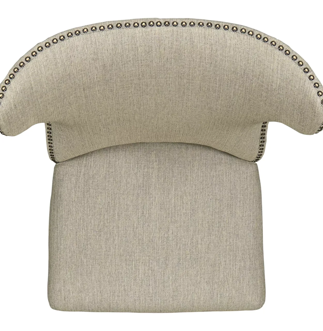 Owen Dining Chair