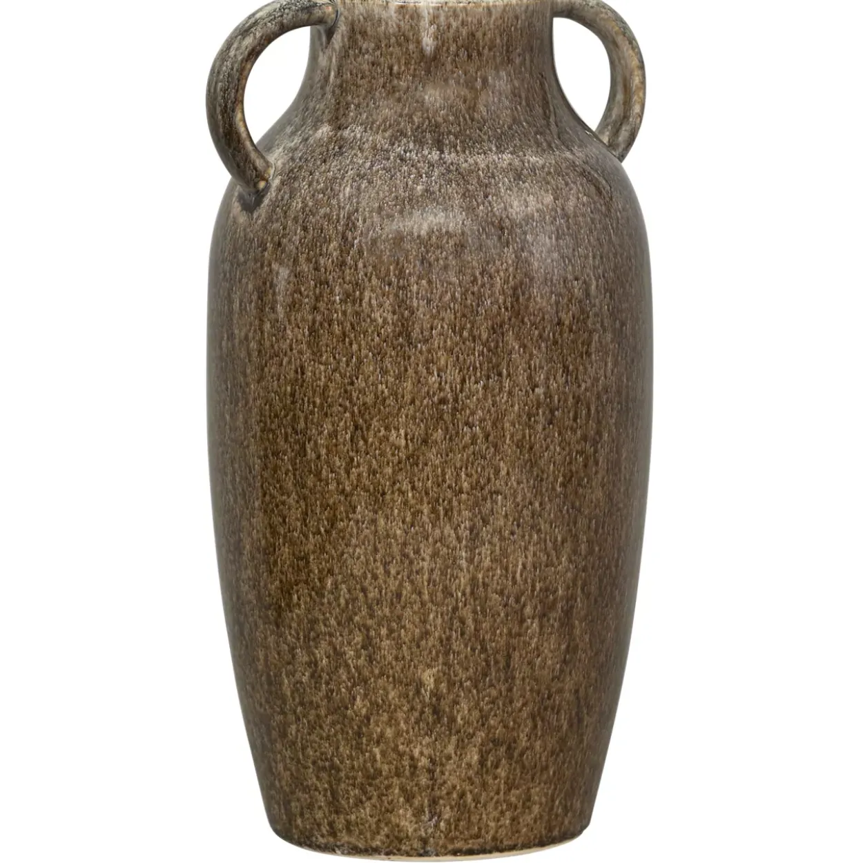 Pacheco Vase