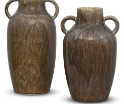 Pacheco Vase
